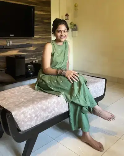Airoli Call Girls